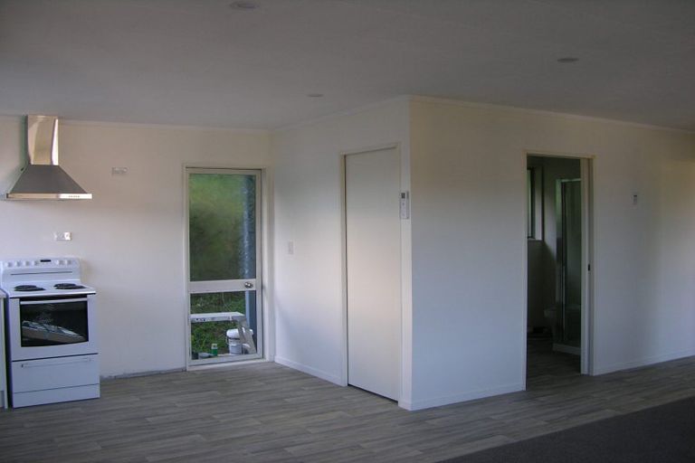 Photo of property in 2/7 Venus Place, Whitby, Porirua, 5024