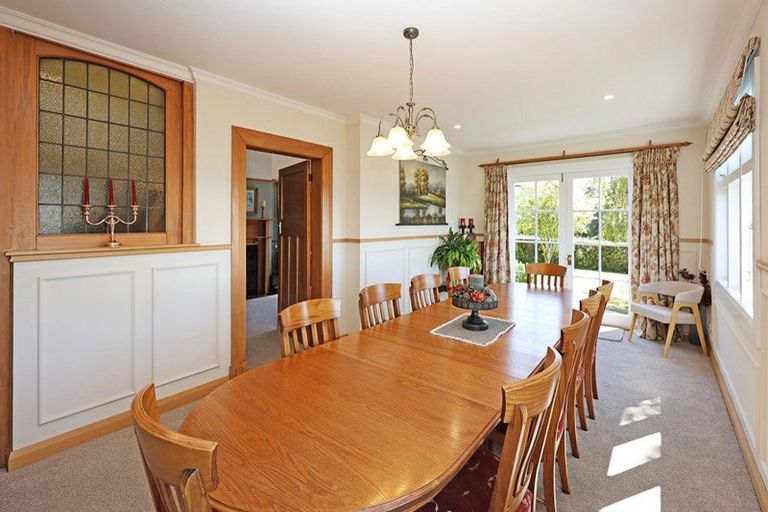 Photo of property in 34 Hull Street, South Hill, Oamaru, 9400