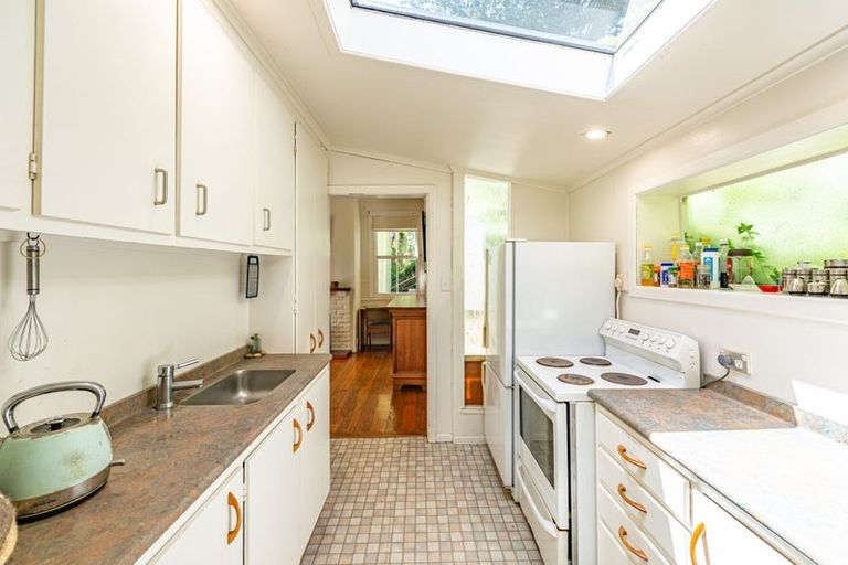 Photo of property in 68 Ikitara Road, Whanganui East, Whanganui, 4500