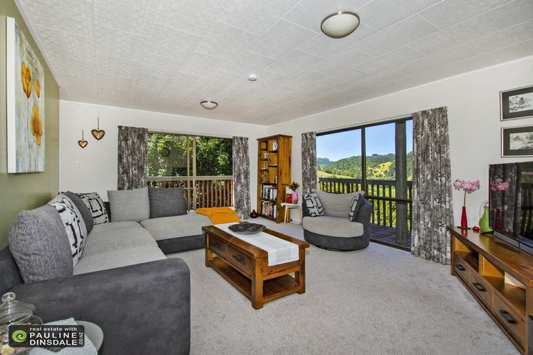 Photo of property in 35 Commins Road, Onerahi, Whangarei, 0110