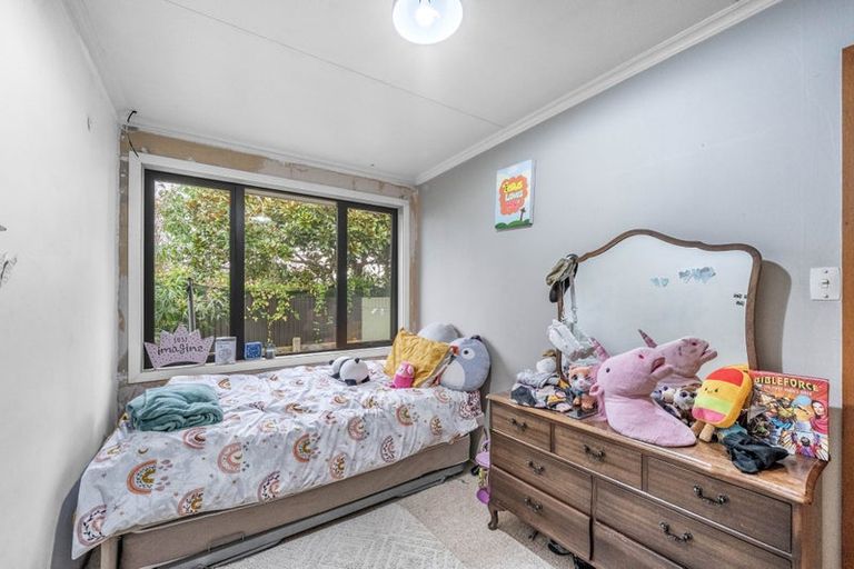 Photo of property in 4/90 Balmoral Drive, Appleby, Invercargill, 9812