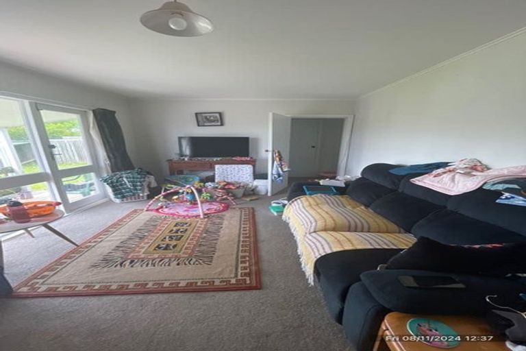 Photo of property in 30-30a Somerset Street, Watlington, Timaru, 7910