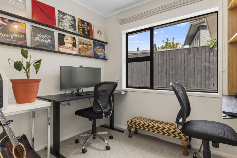 Photo of property in 78 Rokino Road, Hilltop, Taupo, 3330