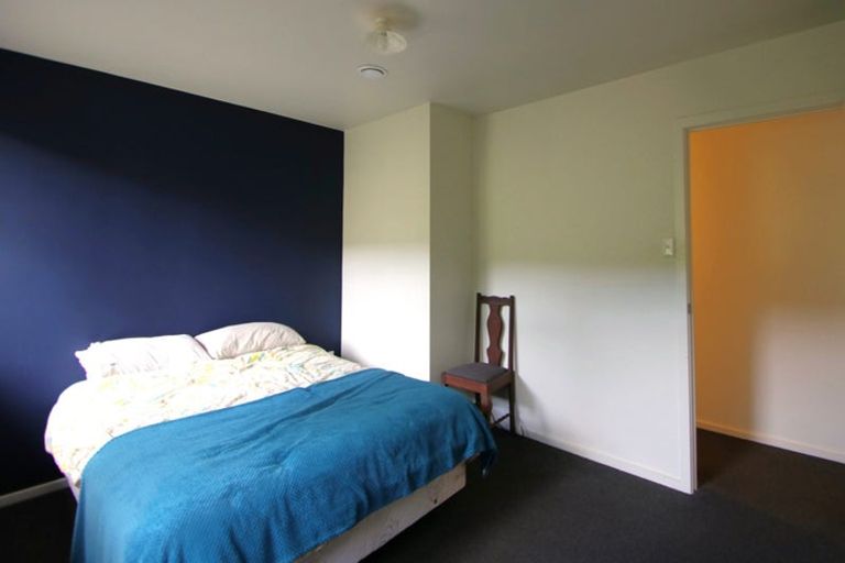 Photo of property in 52 Brass Road, Ahipara, Kaitaia, 0481
