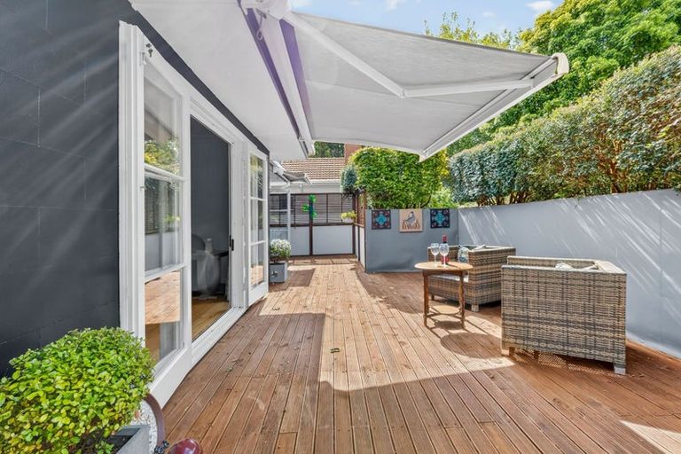 Photo of property in 7 Tawa Street, Matamata, 3400