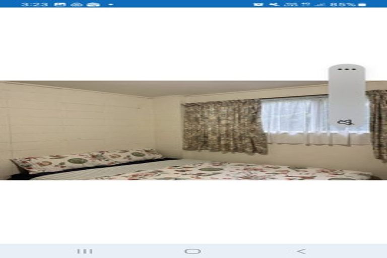 Photo of property in 5/3 School Road, Plimmerton, Porirua, 5026