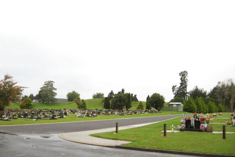 Photo of property in 32 Dumfries Road, Tokoroa, 3420