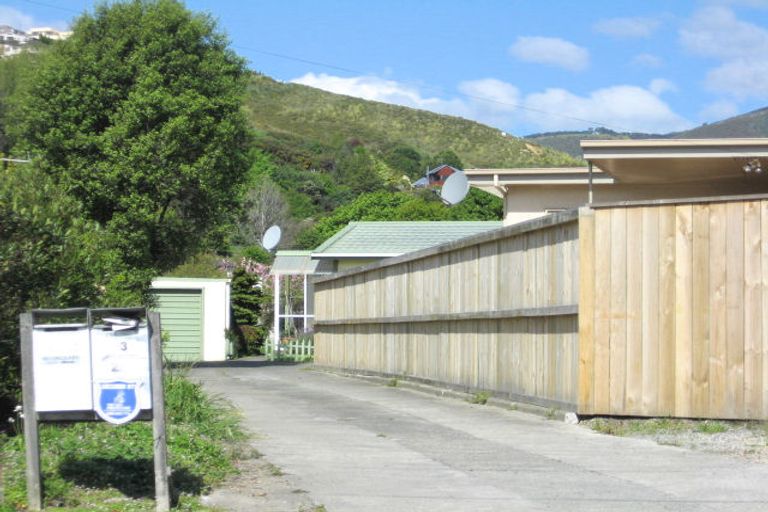 Photo of property in 23 Bledisloe Avenue, Stoke, Nelson, 7011