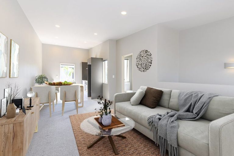 Photo of property in 13/216 Manuka Road, Bayview, Auckland, 0629