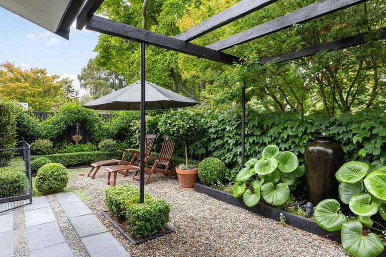 Photo of property in 78 Princes Street, Cambridge, 3434