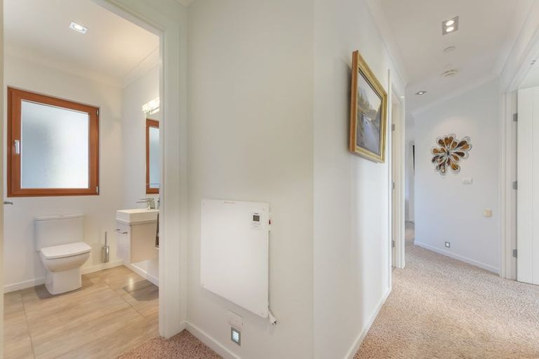 Photo of property in 55 Redvale Road, Redwood Valley, Richmond, 7081