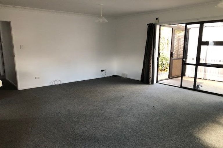 Photo of property in 3/10 King Edward Avenue, Papakura, 2110