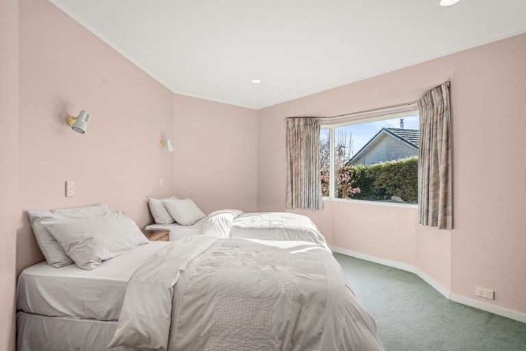 Photo of property in 197a Omokoroa Road, Omokoroa, 3114
