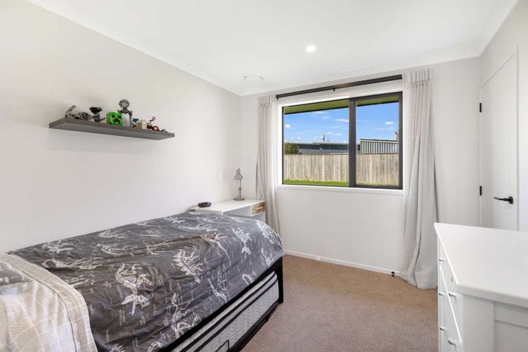 Photo of property in 201b Tiro Tiro Road, Levin, 5510