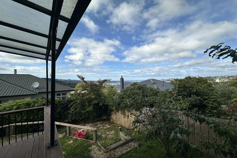 Photo of property in 149a Gladstone Road, Dalmore, Dunedin, 9010