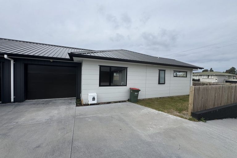 Photo of property in 1/10 Michael Avenue, Dinsdale, Hamilton, 3204