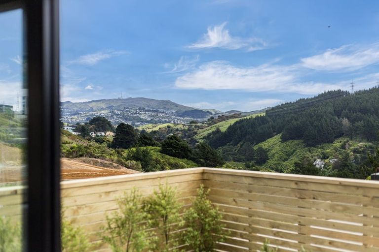 Photo of property in 130 Jamaica Drive, Grenada North, Wellington, 5028