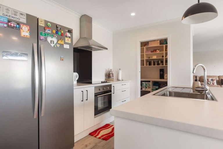 Photo of property in 291 Awatane Road, Otorohanga, 3974