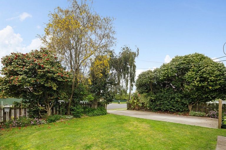 Photo of property in 86 Grey Street, Cambridge, 3434