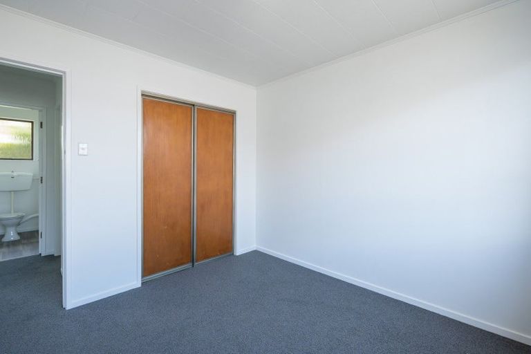 Photo of property in 2/86 Grove Street, The Wood, Nelson, 7010