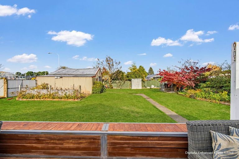 Photo of property in 108 Elizabeth Avenue, Rakaia, 7710