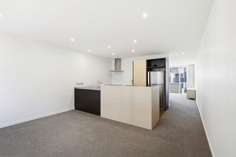 Photo of property in The Altair, 20/120 Rintoul Street, Newtown, Wellington, 6021