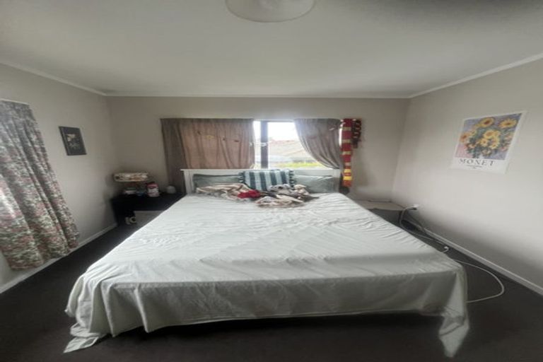 Photo of property in 12b Kingsley Place, Mount Maunganui, 3116