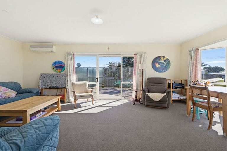 Photo of property in 22 Harbour Road, Ohope, 3121