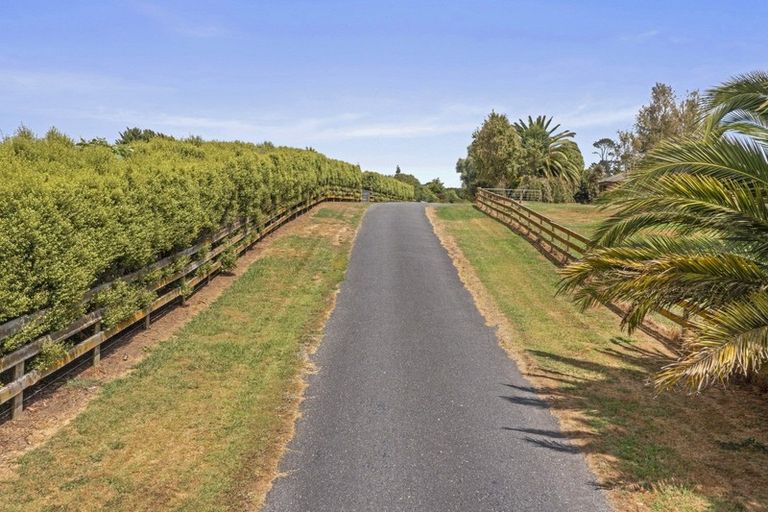 Photo of property in 6/25 Lowe Road, Rukuhia, Hamilton, 3282