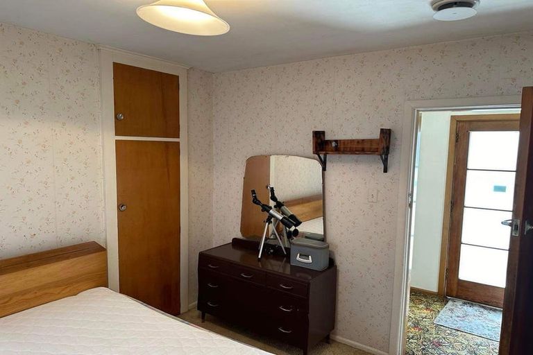 Photo of property in 48 Blankney Street, Hornby, Christchurch, 8042