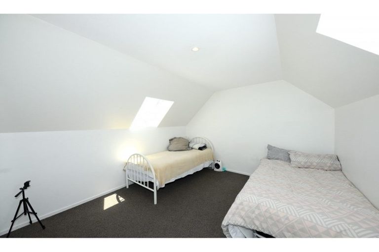 Photo of property in 4/469 Cashel Street, Linwood, Christchurch, 8011