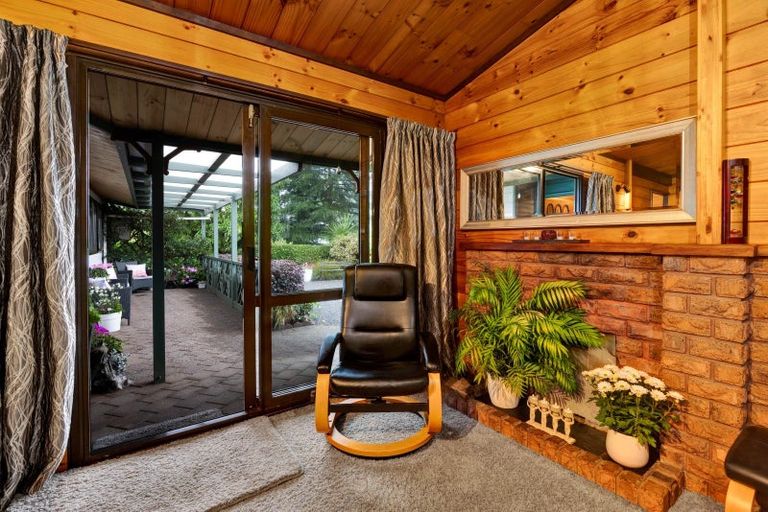 Photo of property in 87c Rata Street, Inglewood, 4330