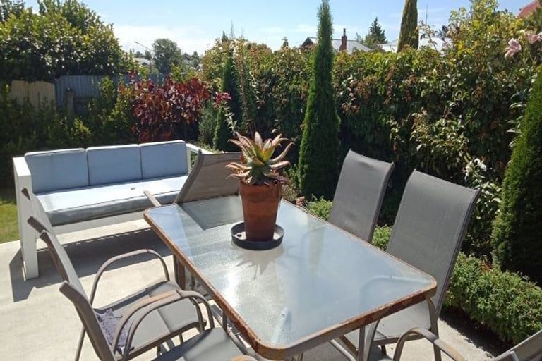 Photo of property in 39 Oxford Street, West End, Timaru, 7910