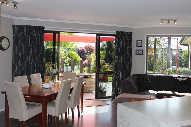 Photo of property in 12 Begley Place, Frimley, Hastings, 4120