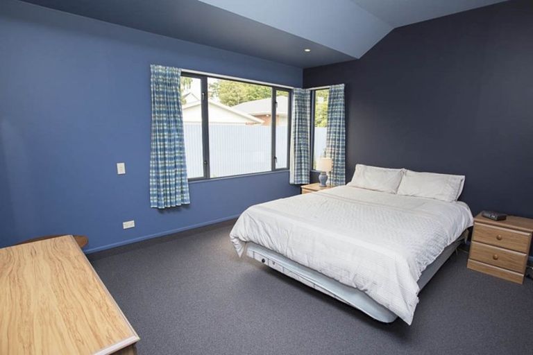 Photo of property in 62 Belt Road, Allenton, Ashburton, 7700