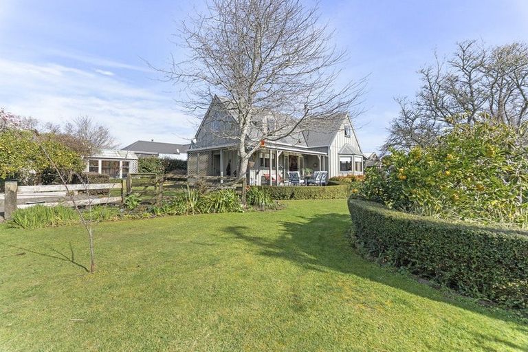 Photo of property in 5 Bosworth Street, Egmont Village, 4372