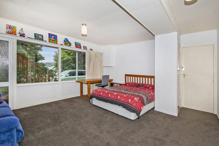 Photo of property in 350 Western Hills Drive, Avenues, Whangarei, 0110