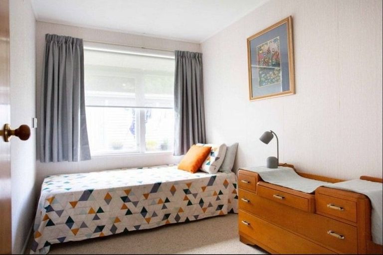 Photo of property in 26a Main Road, Tirau, 3410