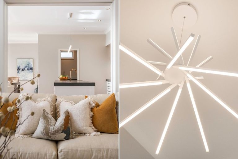 Photo of property in 21 Inlet Views, Bethlehem, Tauranga, 3110