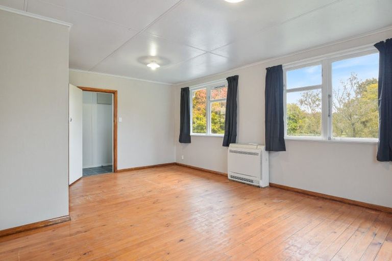 Photo of property in 14 Wrigley Road, Fordlands, Rotorua, 3015
