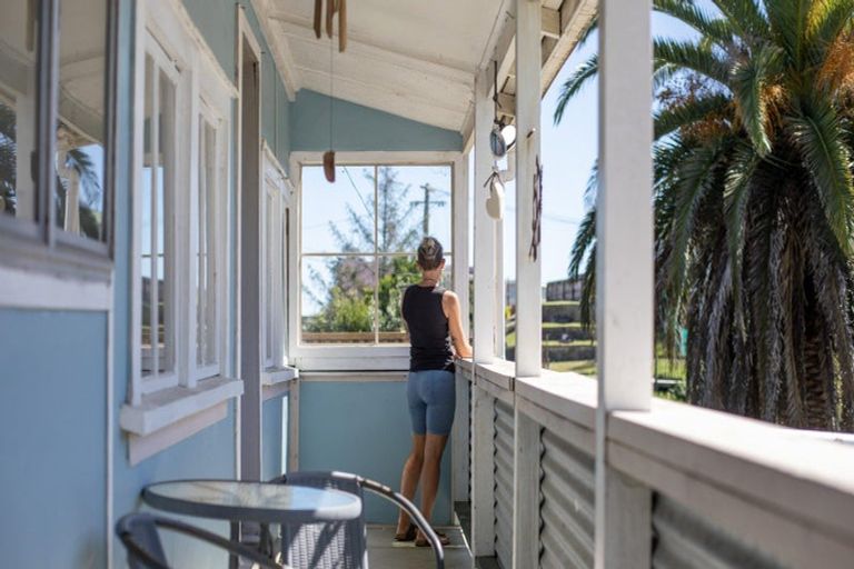 Photo of property in 5a James Street, Raglan, 3225