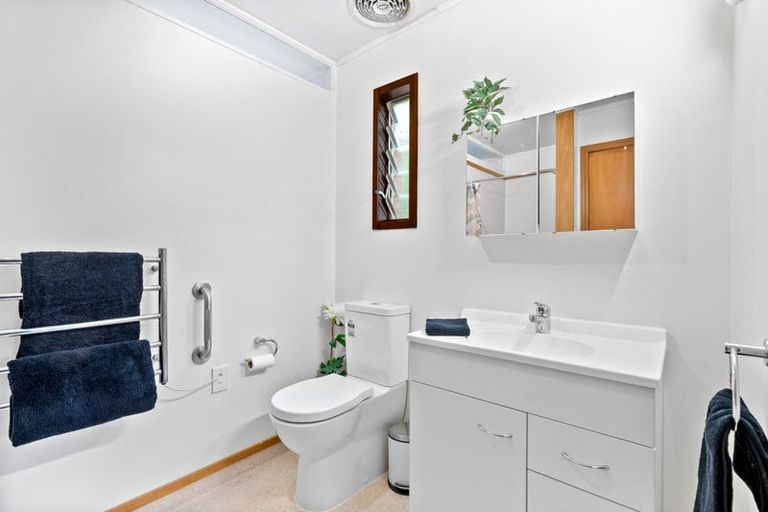 Photo of property in 161 Whau Valley Road, Whau Valley, Whangarei, 0112