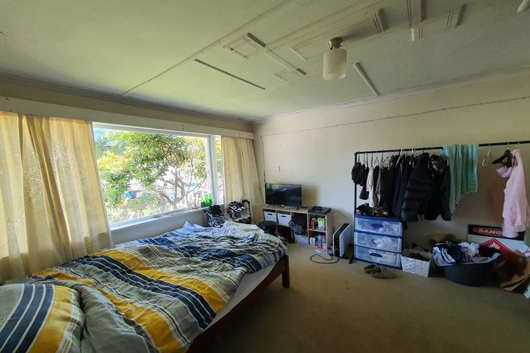 Photo of property in 272 Adelaide Road, Newtown, Wellington, 6021