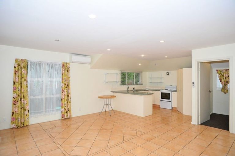 Photo of property in 4 Sheldon Street, Woolston, Christchurch, 8023