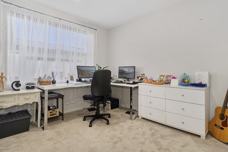 Photo of property in 259 Lakes Boulevard, Pyes Pa, Tauranga, 3112