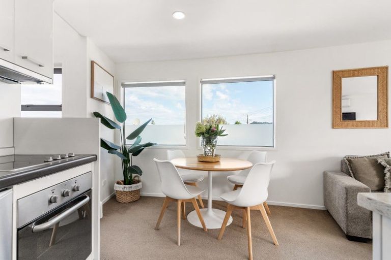 Photo of property in 306 Ocean Road, Whangamata, 3620