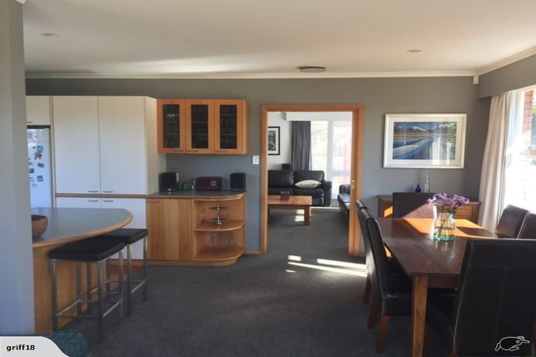 Photo of property in 74 Woodbury Street, Russley, Christchurch, 8042