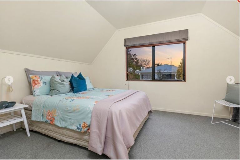 Photo of property in 27b Meander Drive, Welcome Bay, Tauranga, 3112