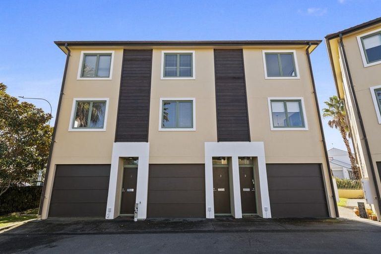 Photo of property in 2/595 Laurie Southwick Parade, Gulf Harbour, Whangaparaoa, 0930