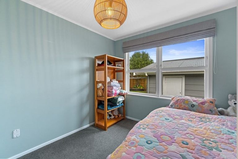 Photo of property in 6 Eucalyptus Place, Chartwell, Hamilton, 3210